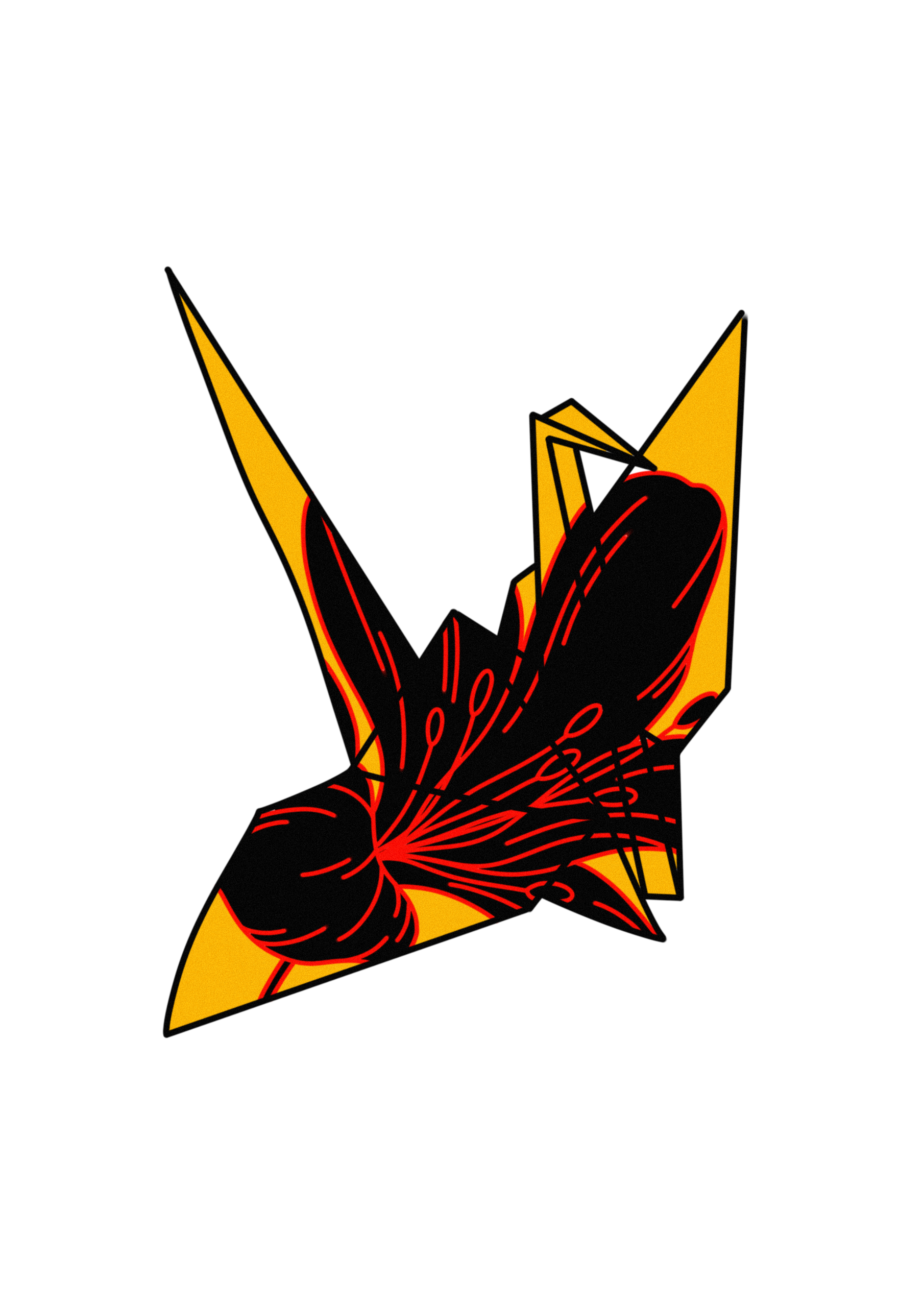 Origami