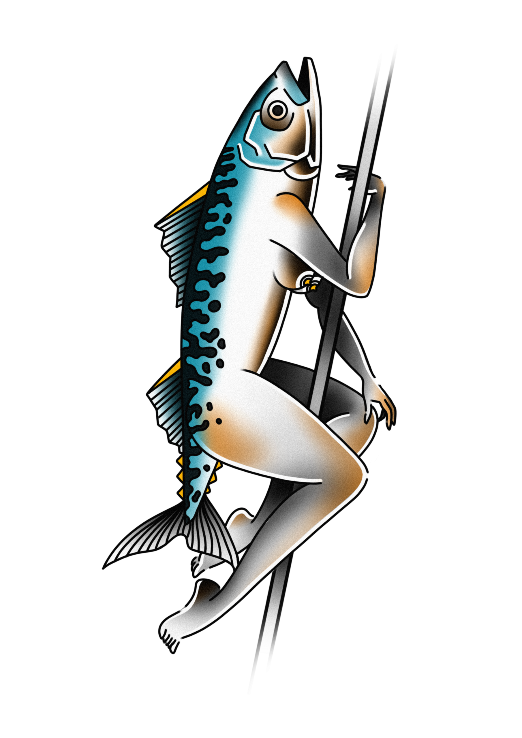 Sexy_Fish_ 1 (1)