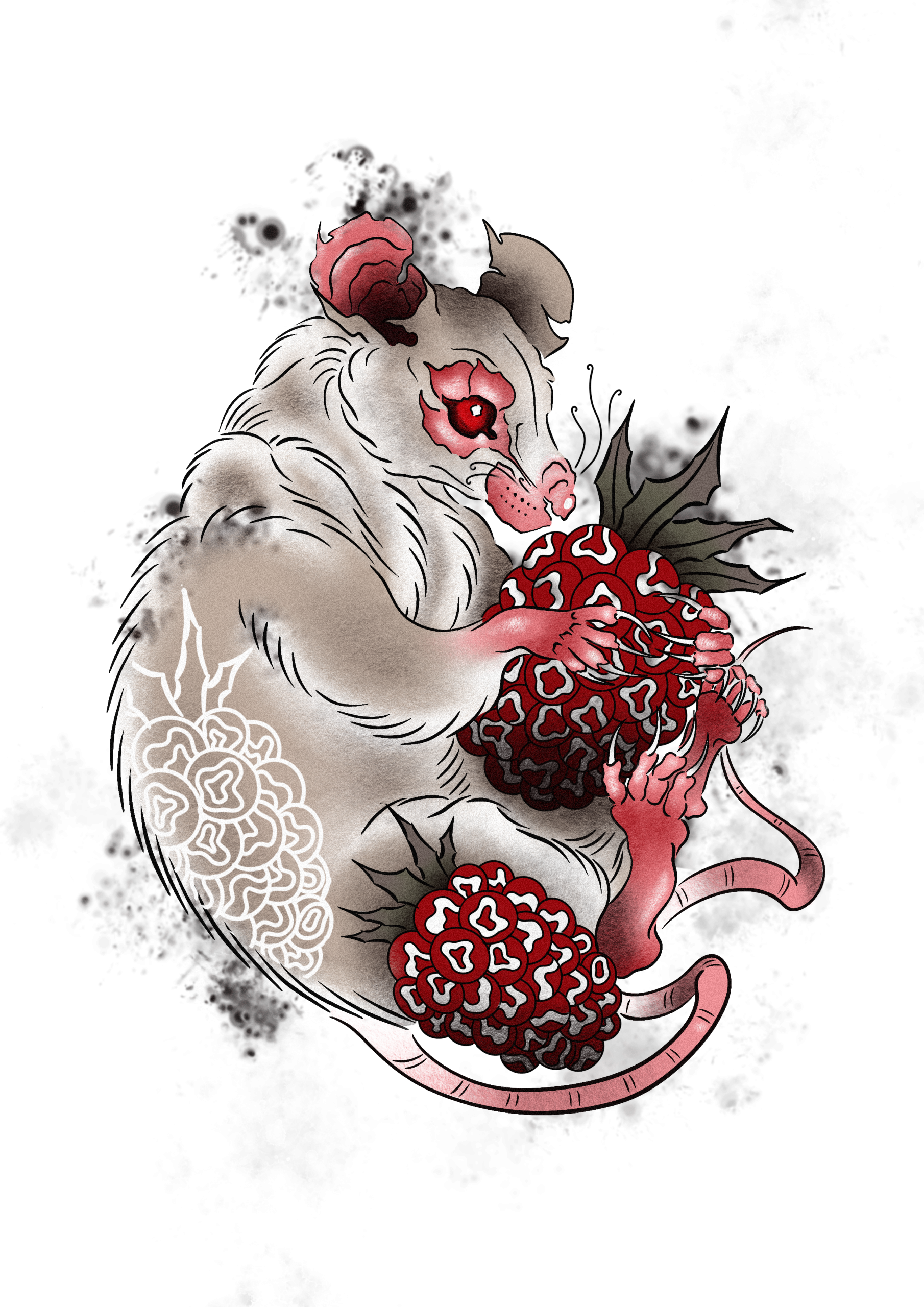 Soricel_