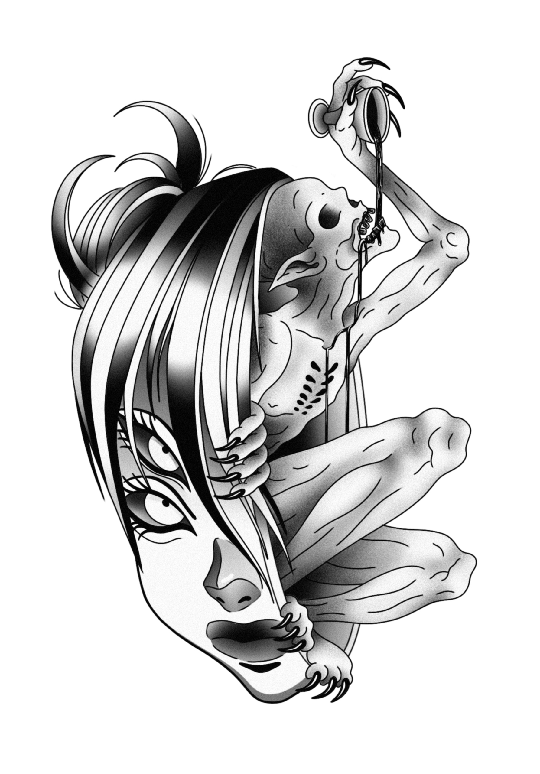 Untitled_Artwork 1