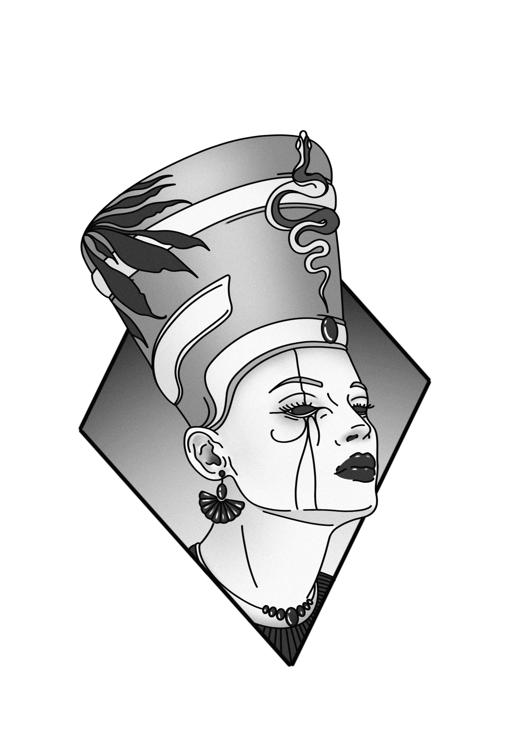 Untitled_Artwork 16