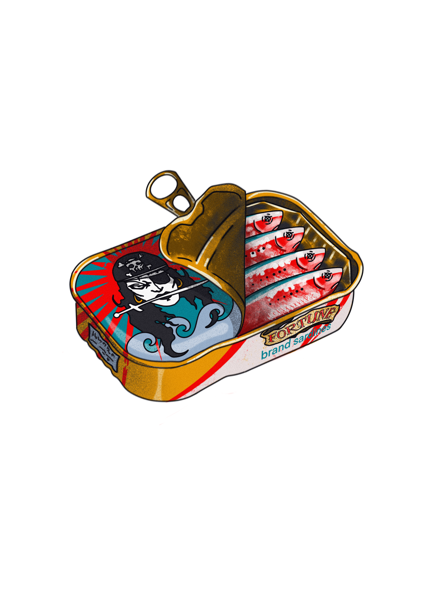 Untitled_Artwork (2)